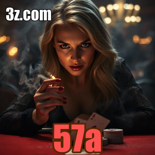 Aventuras Incríveis no 57a: Imperdíveis para Jogadores!