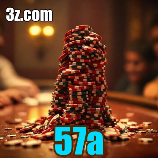 Diversão Sem Fim: Arcade do 57a Imersa em Jogos Clássicos