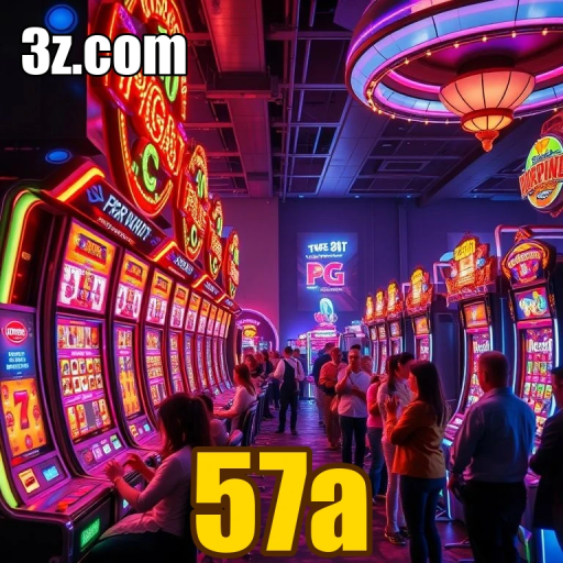 Boards e Jogos Incríveis em 57a: Embarque Nessa Jornada