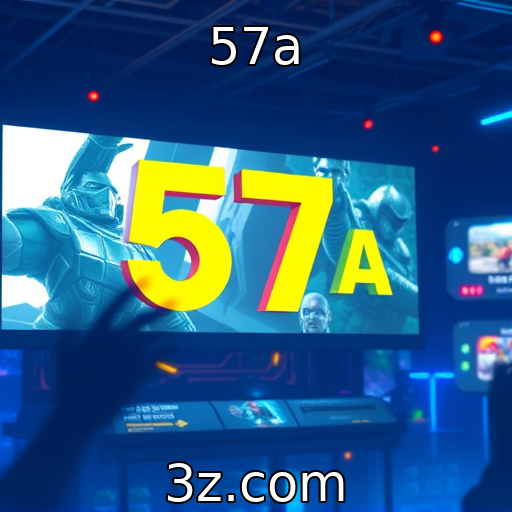 Desenvolvedores exploram novas tecnologias em jogos