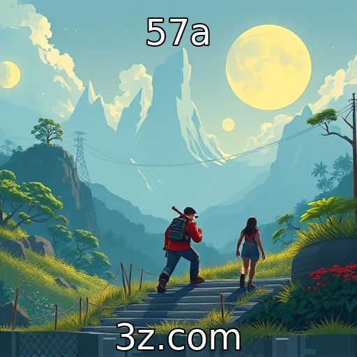 Desenvolvimento de jogos independentes ganha destaque