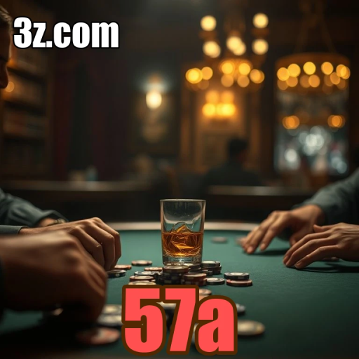 A Revolução Mobile no Site 57a: Jogos para Todos os Gostos