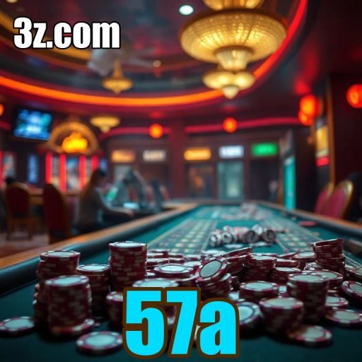 Atiradores em alta: os favoritos da seção shooter do 57a