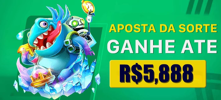 57a Esports Plataforma Online