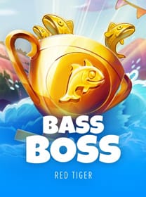 57a Jogos Brasil Slots