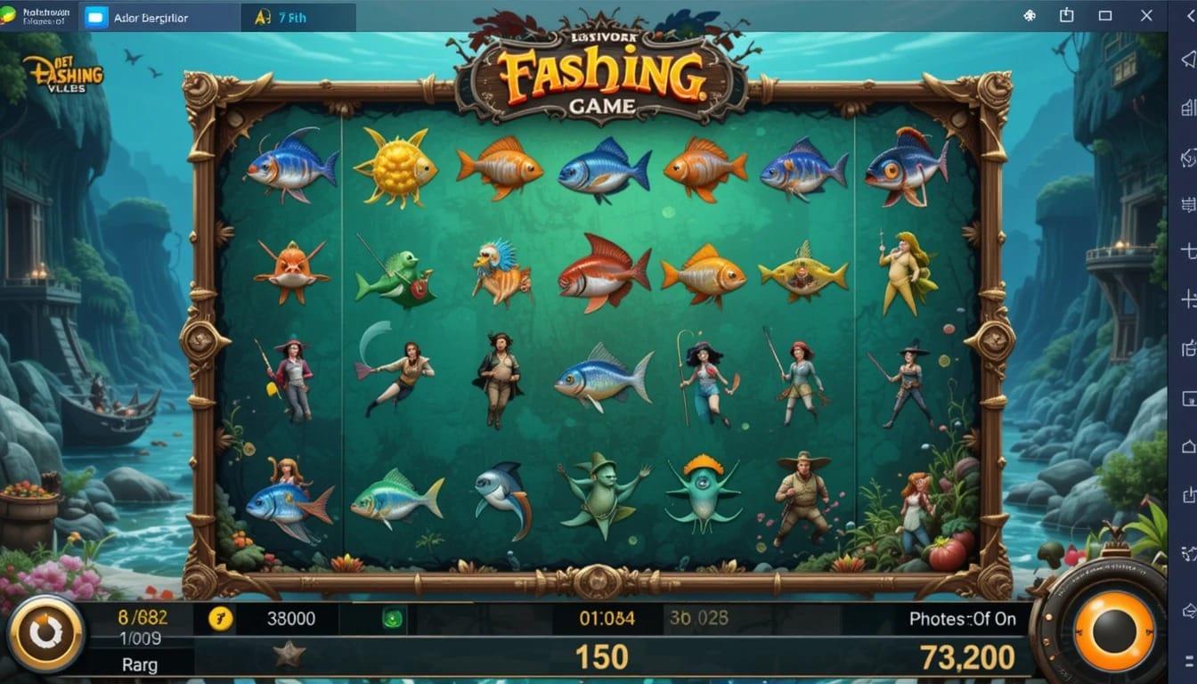 57a Slots Apostas Brasil