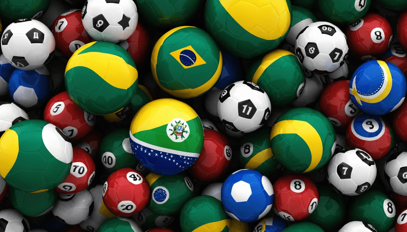 57a site de jogos de cassino