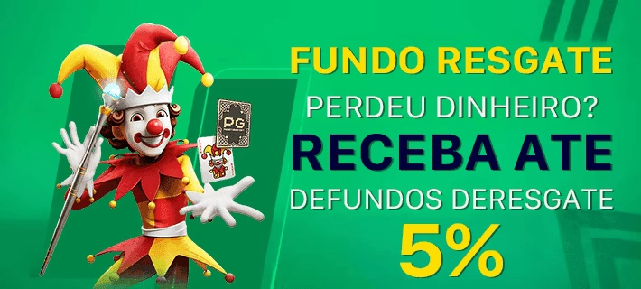57a Plataforma Jogos Baixar