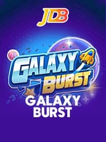 57a online jogos Plataforma