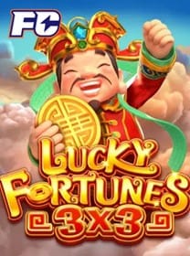 57a Cassino Online Slots