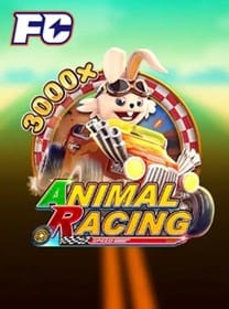 57a Brasil Plataforma de slots