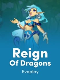 57a Login para Jogos e Apostas