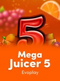 57a Cassino Apostas Online