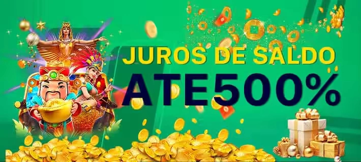 57a Cassino Sport Jogos
