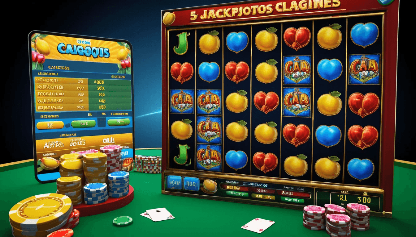 57a Login para Jogos Esportivos