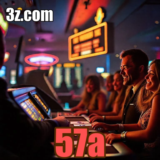 Estratégia em Alta: Potencialize seu Jogo no 57a